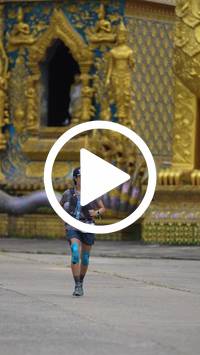 BIB:  <button type="button" onclick="openModal(26805279)" class="btn btn-primary btn-sm float-right" data-toggle="modal" data-target=".modal-high-quality">
                <i class="fa fa-download"></i> Download
                </button>